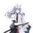 どぬく