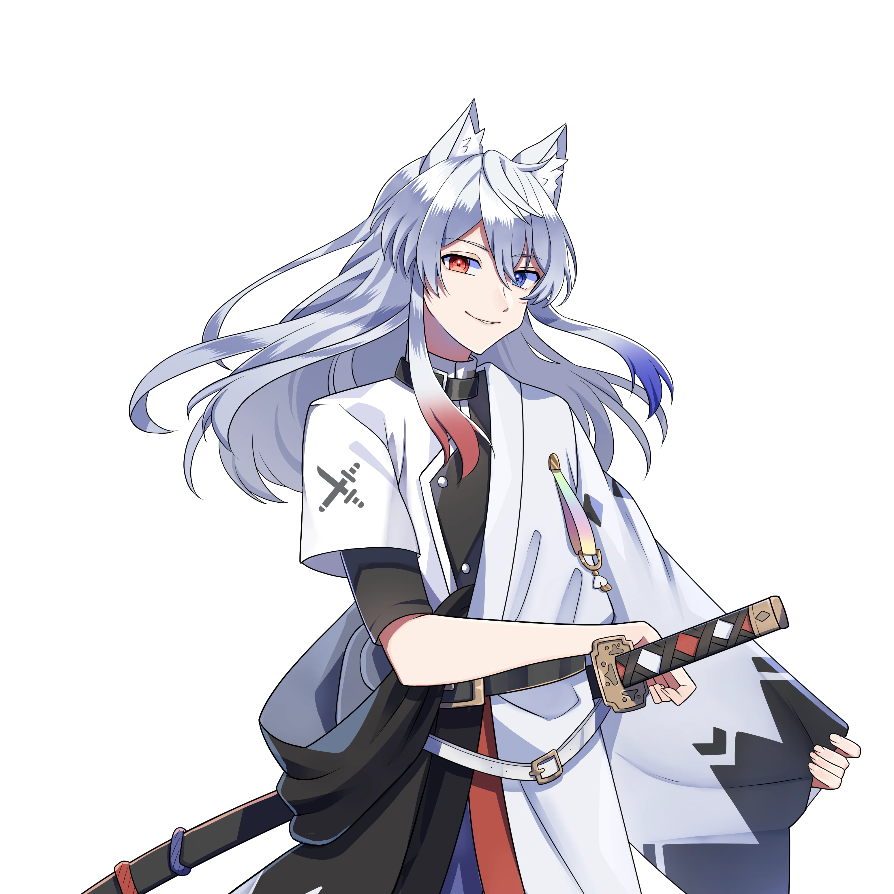 どぬく