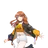 えと