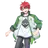じゃぱぱ