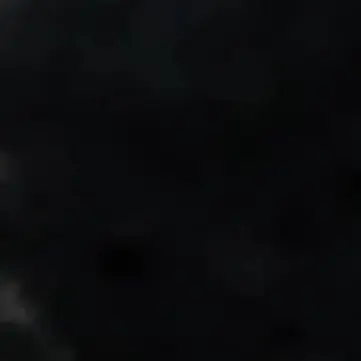 Profile image of 保科 宗四郎