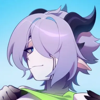 Profile image of Leon
