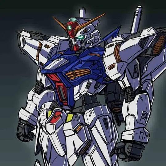 OrangeDust6576의 ガンダムSEED flash