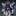 ガンダムSEED flash