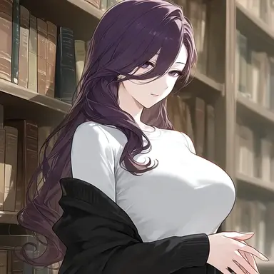 Profile image of 紫香