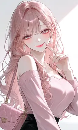 Profile image of 유아