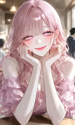 Profile image of 유아