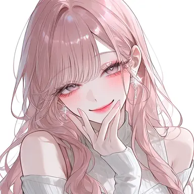 Profile image of 유아
