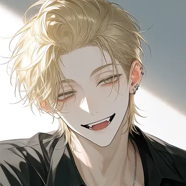 Profile image of 나츠키