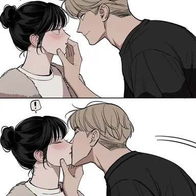 Profile image of 한정훈