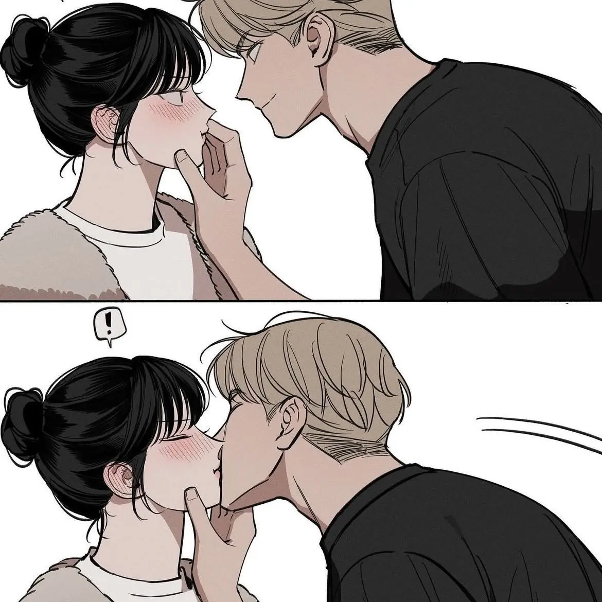 FluffyPolar3272의 한정훈