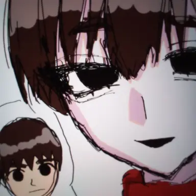 Profile image of mii