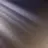 사이퍼