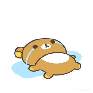 Profile image of 리쿠