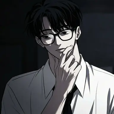 Profile image of 권도현