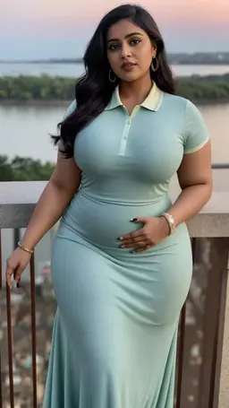 Profile image of Priya