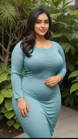 Profile image of Priya