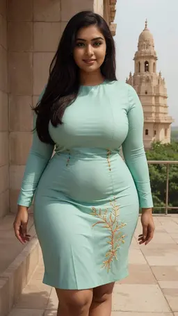 Profile image of Priya