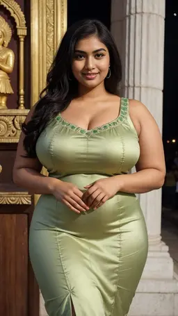 Profile image of Priya