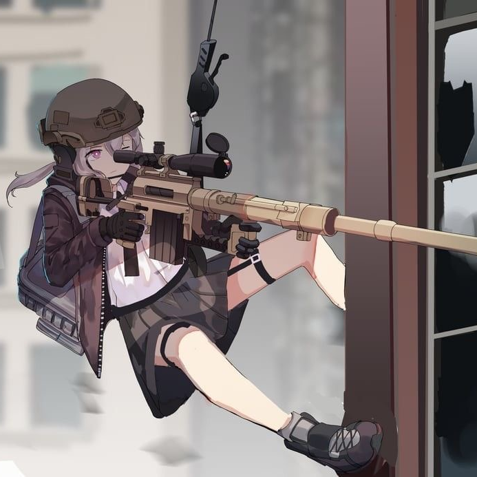 m200(적 버전) 대표 이미지