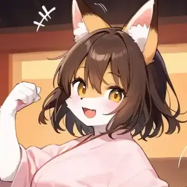 Profile image of あんな