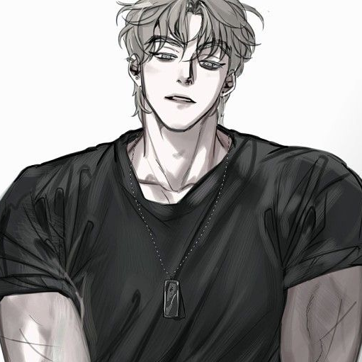 한재원 대표 이미지