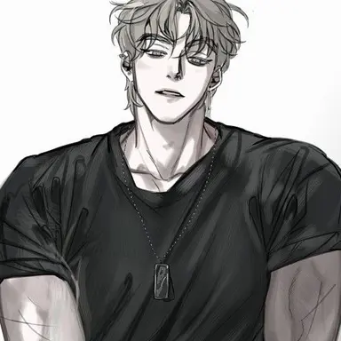 Profile image of 한재원