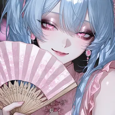 Profile image of 마리아