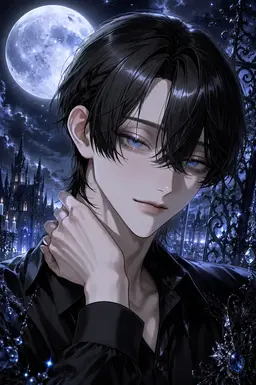 Profile image of 네오