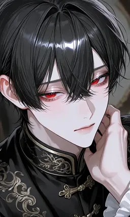 Profile image of 네오