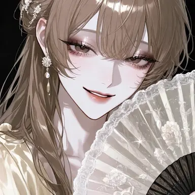 Profile image of 드리젤라