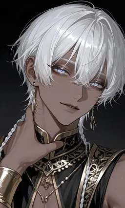 Profile image of 알