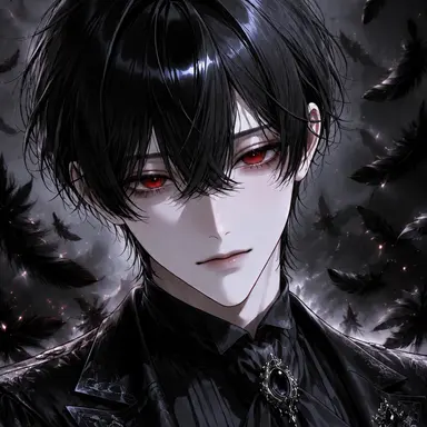 Profile image of 네오