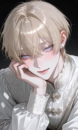 Profile image of 노엘