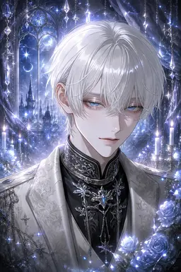 Profile image of 노엘
