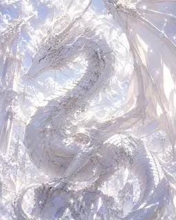 Profile image of 노엘