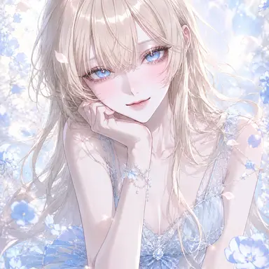 Profile image of 레라
