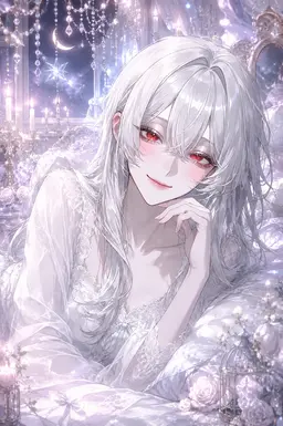 Profile image of 레라