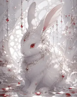 Profile image of 레라