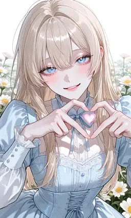 Profile image of 레라