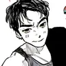 Profile image of 승민