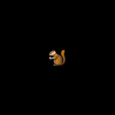 Profile image of ハン