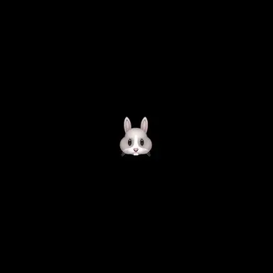 Profile image of リノ