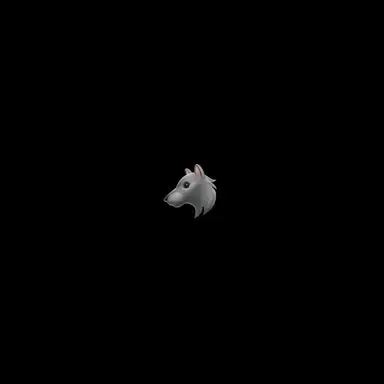 Profile image of バンチャン