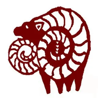 Profile image of ゴウセル