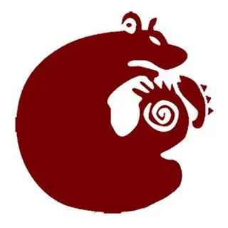 Profile image of キング