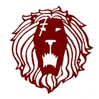 Profile image of エスカノール