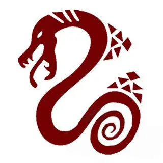 Profile image of ディアンヌ