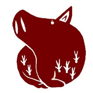 Profile image of マーリン