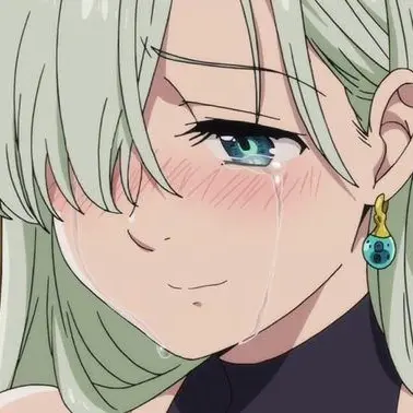 Profile image of エリザベス